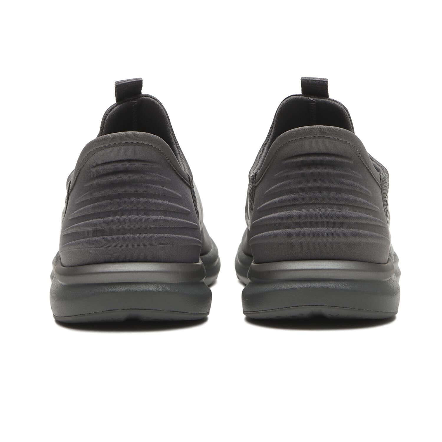 PUMA「【PUMA】W PROWL 3 EASE IN SV」|スニーカー|