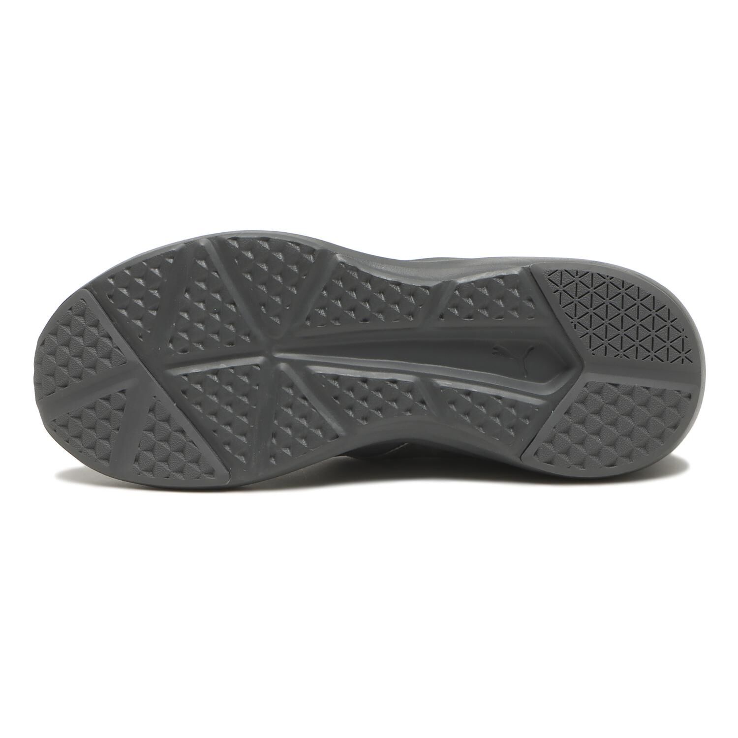 PUMA「【PUMA】W PROWL 3 EASE IN SV」|スニーカー|