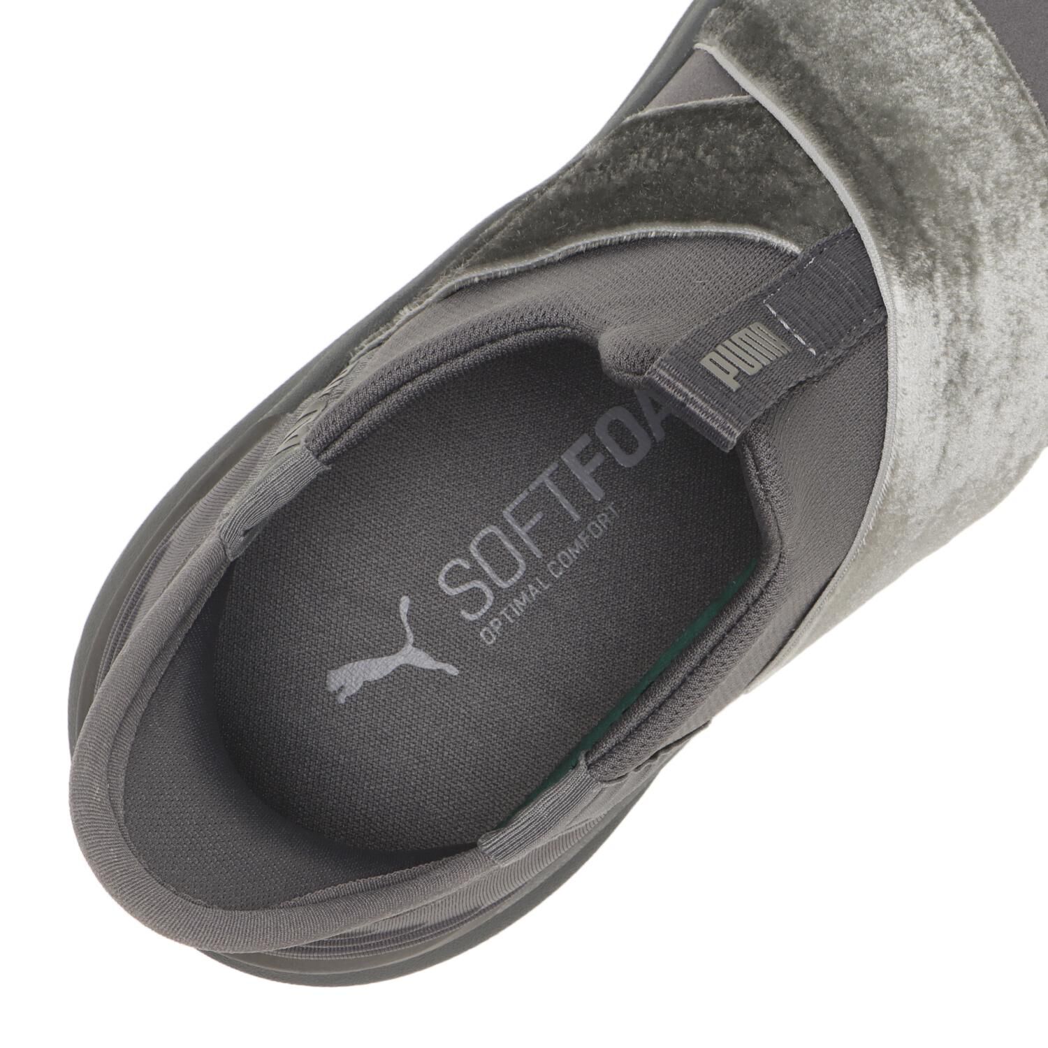 PUMA「【PUMA】W PROWL 3 EASE IN SV」|スニーカー|