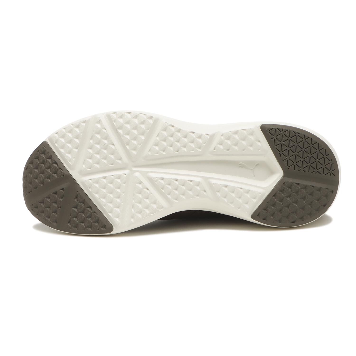 PUMA「【PUMA】W PROWL 3 EASE IN SGR WP」|スニーカー|