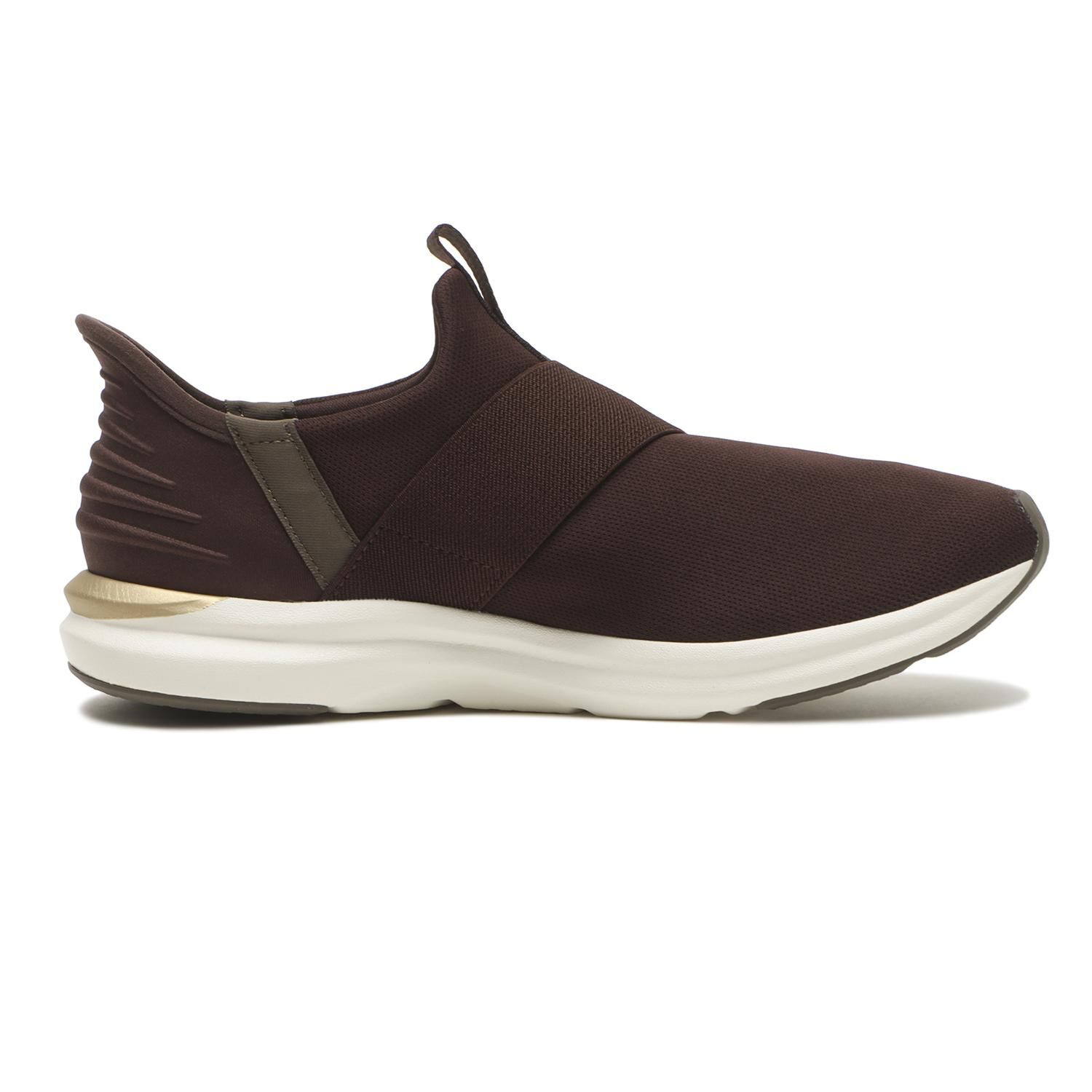PUMA「【PUMA】W PROWL 3 EASE IN SGR WP」|スニーカー|