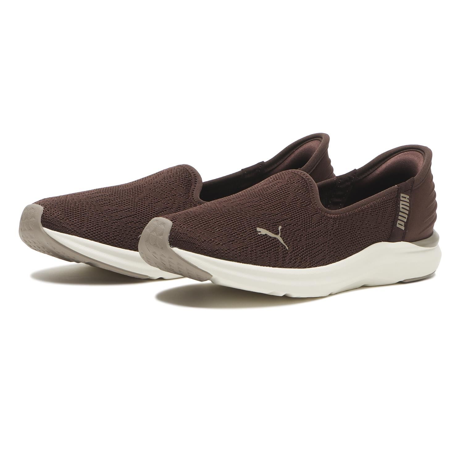 PUMA「【PUMA】W PROWL 3 BALLET EASE IN MU」|スニーカー|