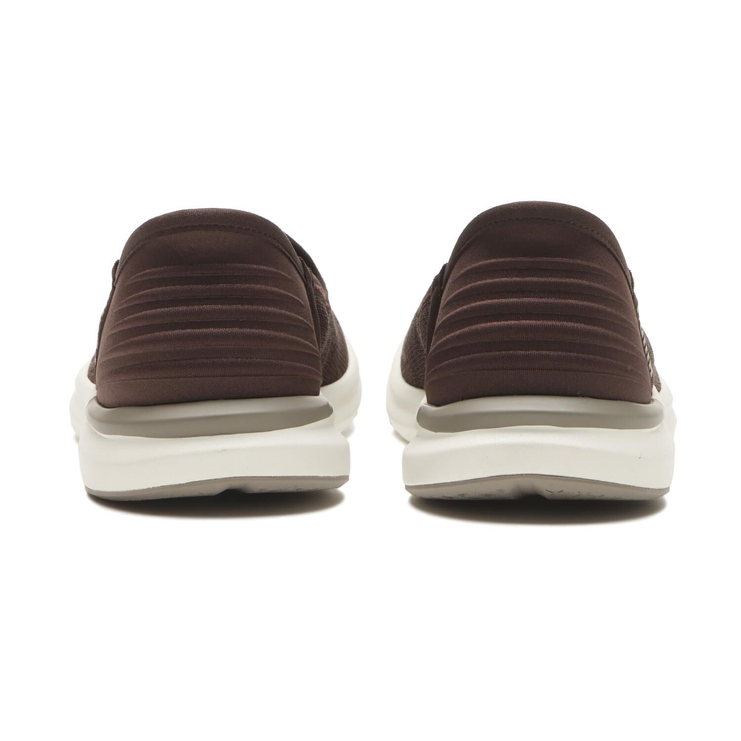 PUMA「【PUMA】W PROWL 3 BALLET EASE IN MU」|スニーカー|