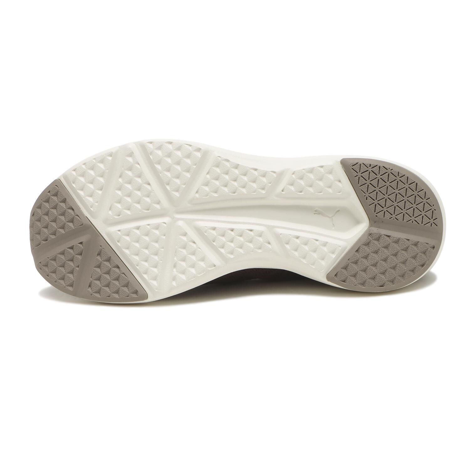 PUMA「【PUMA】W PROWL 3 BALLET EASE IN MU」|スニーカー|