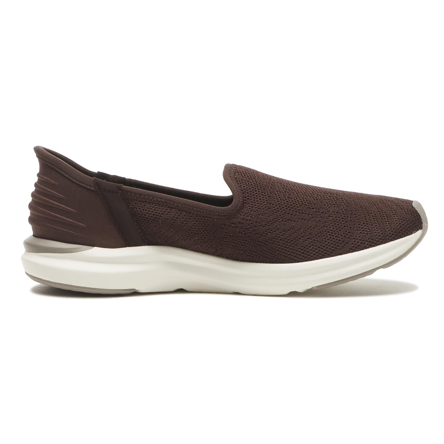 PUMA「【PUMA】W PROWL 3 BALLET EASE IN MU」|スニーカー|