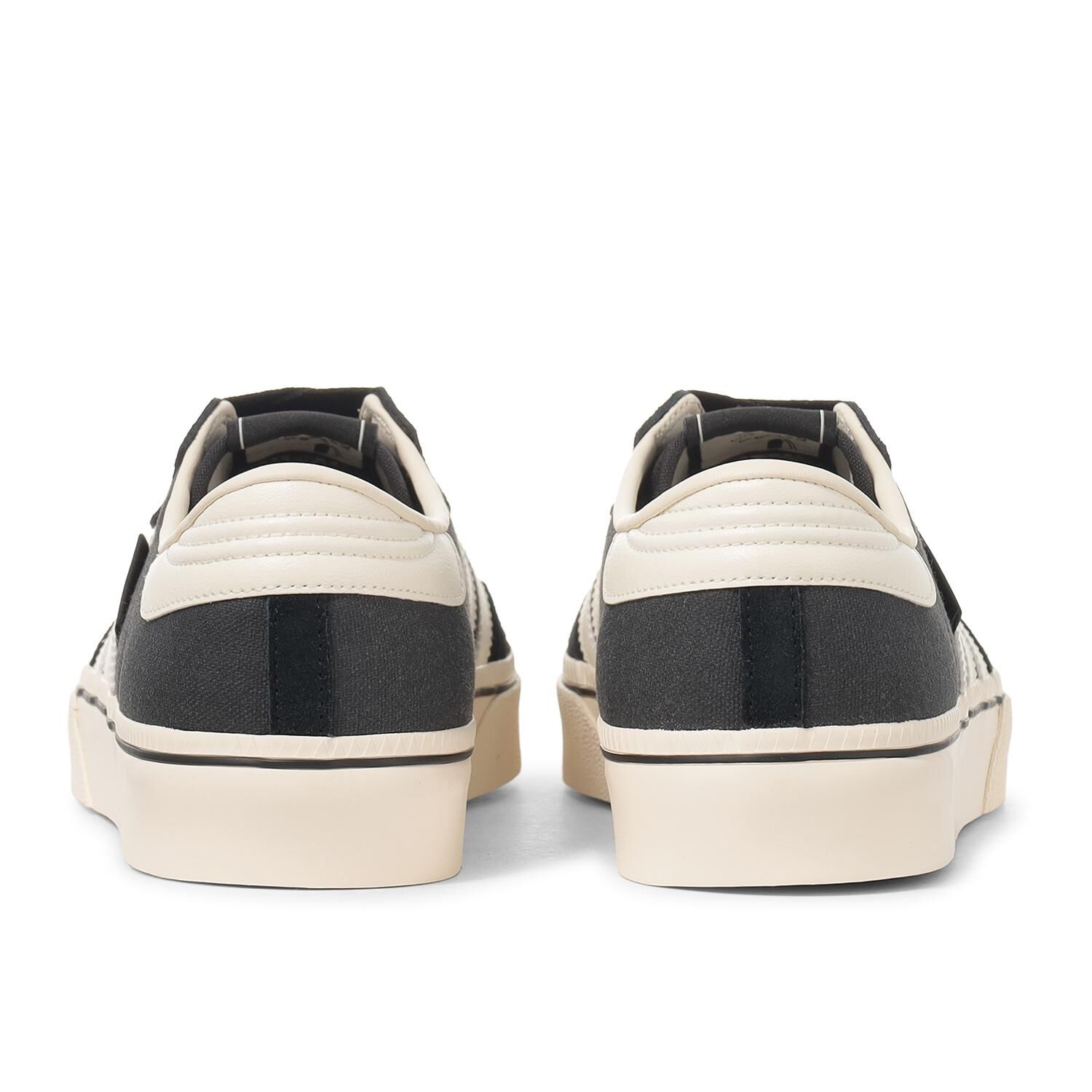 adidas「【ADIDAS】SAMBA ST」|スニーカー|