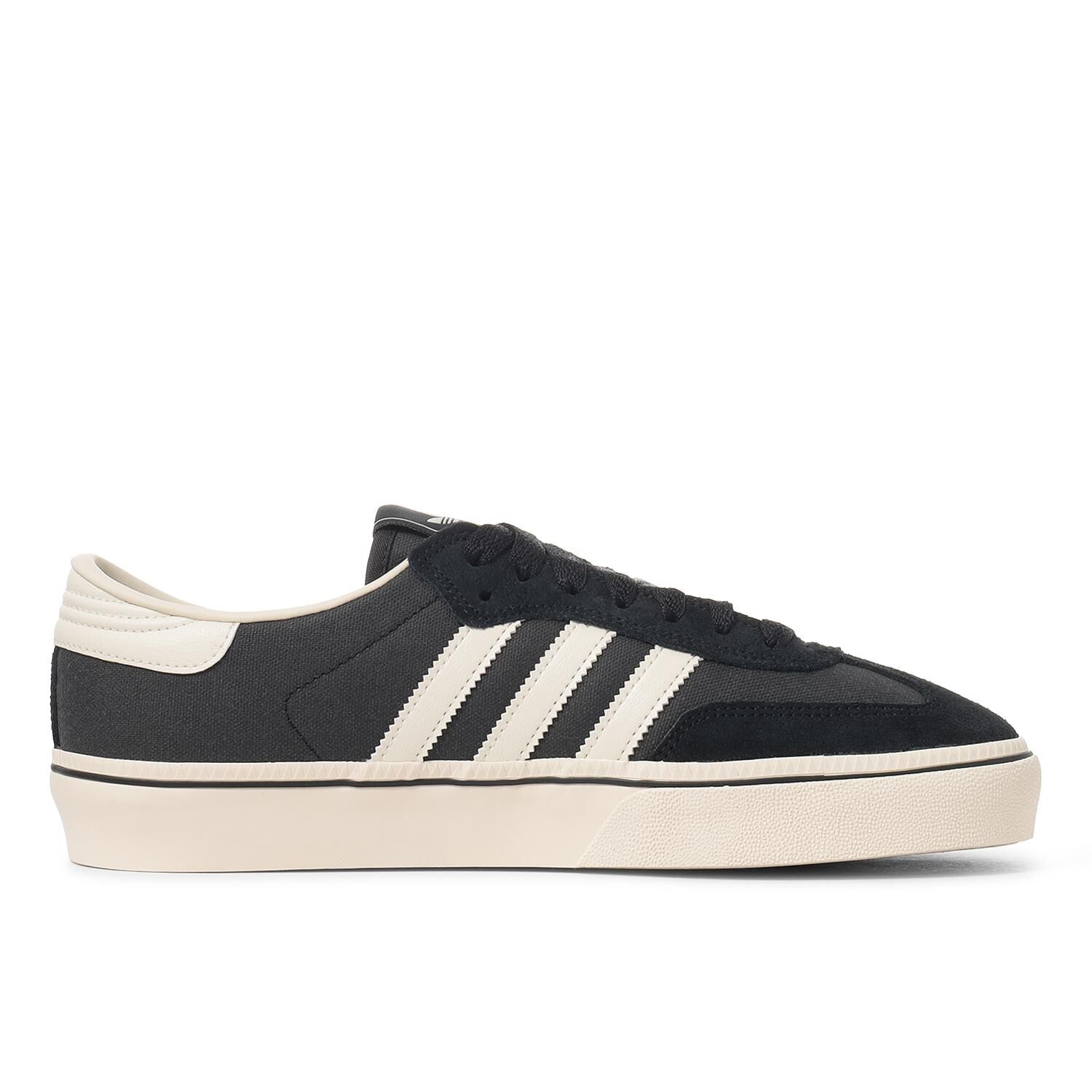 adidas「【ADIDAS】SAMBA ST」|スニーカー|