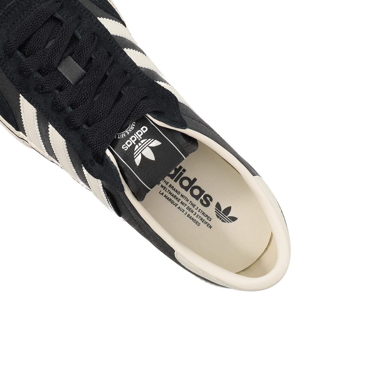 adidas「【ADIDAS】SAMBA ST」|スニーカー|