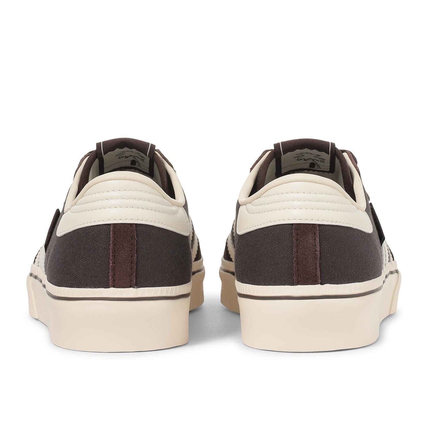 adidas「【ADIDAS】SAMBA ST」|スニーカー|