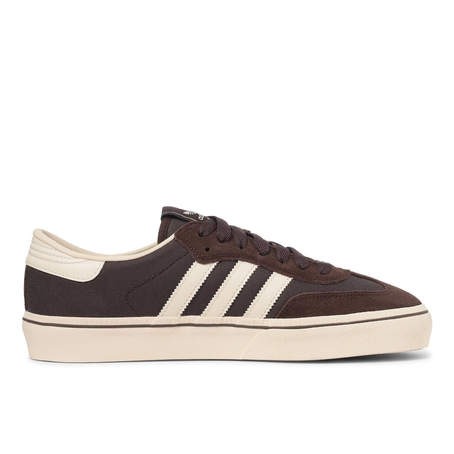 adidas「【ADIDAS】SAMBA ST」|スニーカー|