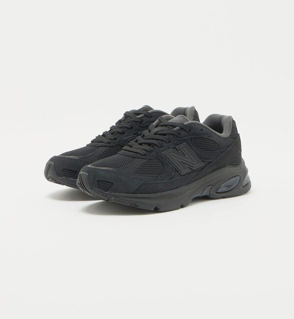 UNITED ARROWS「＜New Balance＞U20107B1/スニーカー」|その他|