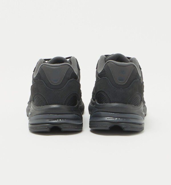 UNITED ARROWS「＜New Balance＞U20107B1/スニーカー」|その他|