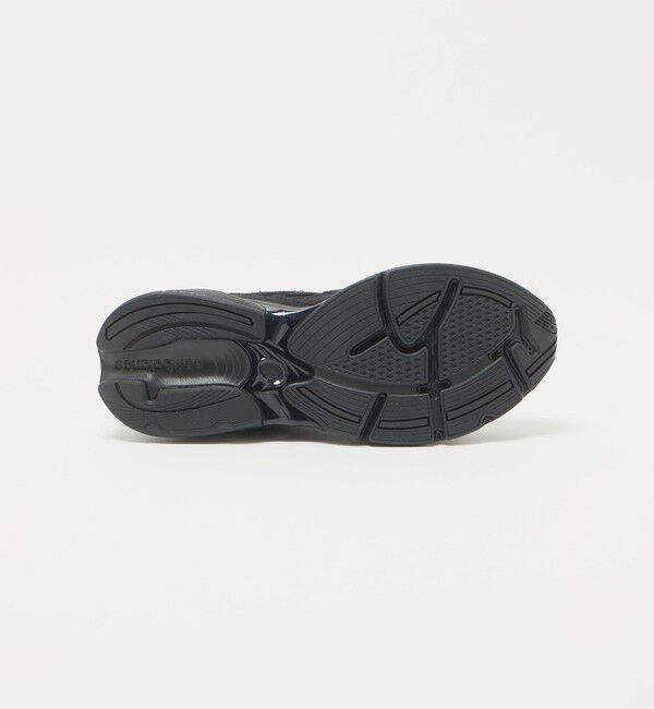UNITED ARROWS「＜New Balance＞U20107B1/スニーカー」|その他|