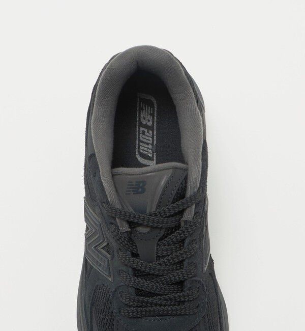 UNITED ARROWS「＜New Balance＞U20107B1/スニーカー」|その他|