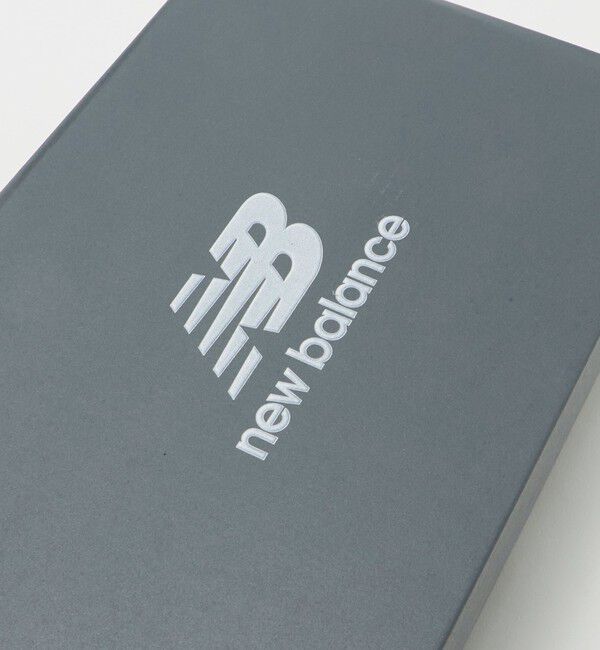 UNITED ARROWS「＜New Balance＞U20107B1/スニーカー」|その他|