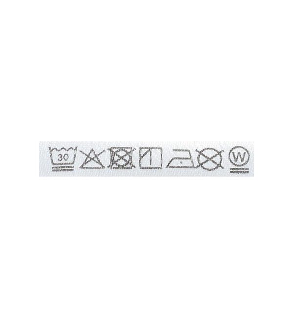 Ray BEAMS 「【別注】PLAY BOY / コンパクト Tシャツ」|Tシャツ・カットソー|