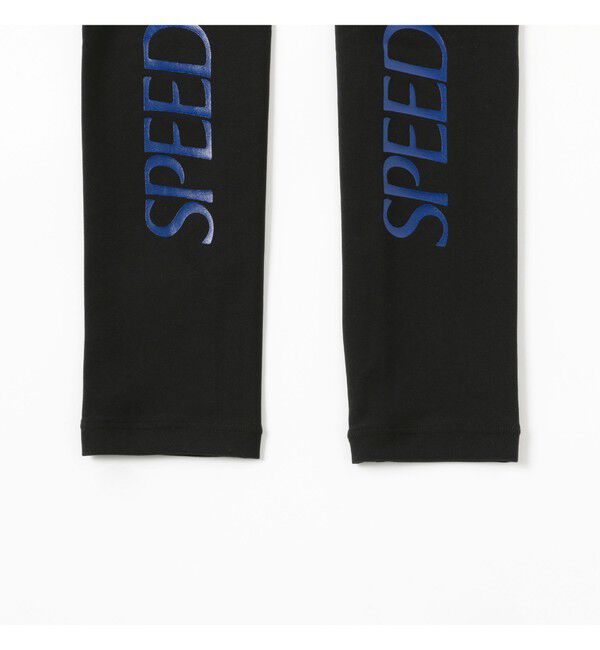 BEAMS「【別注】Speedo / Arm Cover 26SS」|その他|
