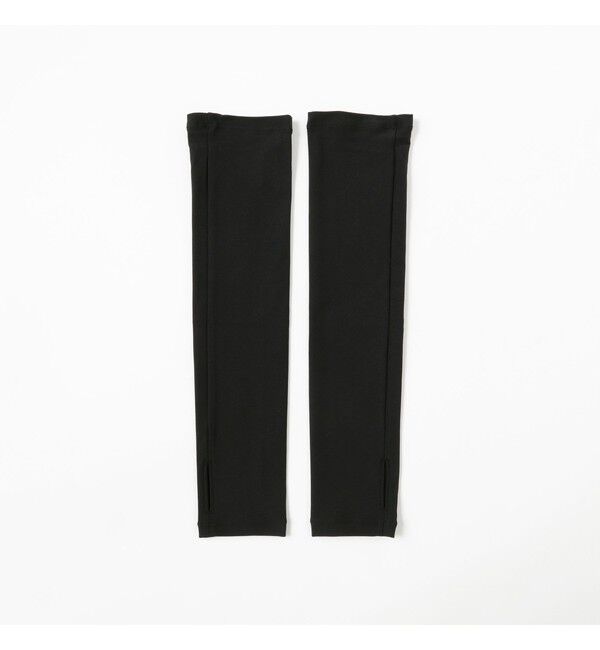 BEAMS「【別注】Speedo / Arm Cover 26SS」|その他|
