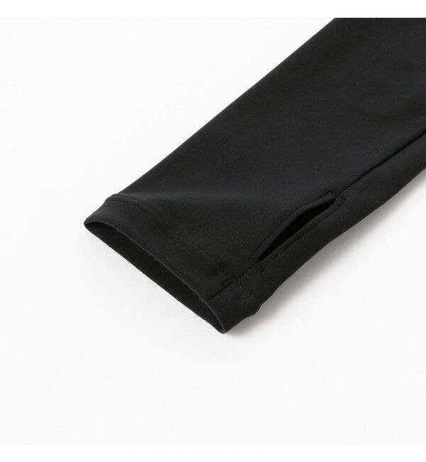 BEAMS「【別注】Speedo / Arm Cover 26SS」|その他|