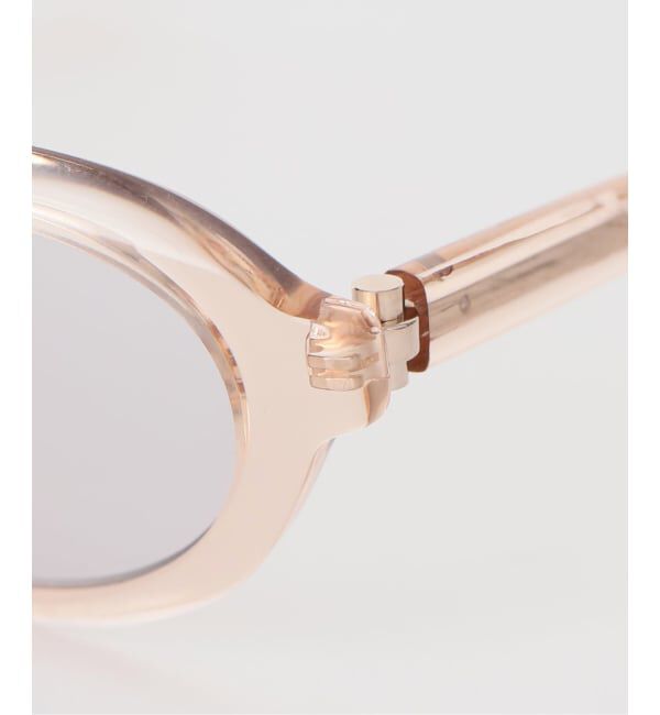 EYETHINK「megane and me 別注 ME047 AVERY CHSG Sunglasses」|サングラス|