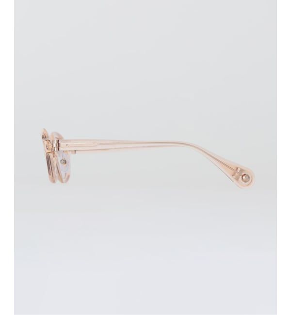 EYETHINK「megane and me 別注 ME047 AVERY CHSG Sunglasses」|サングラス|