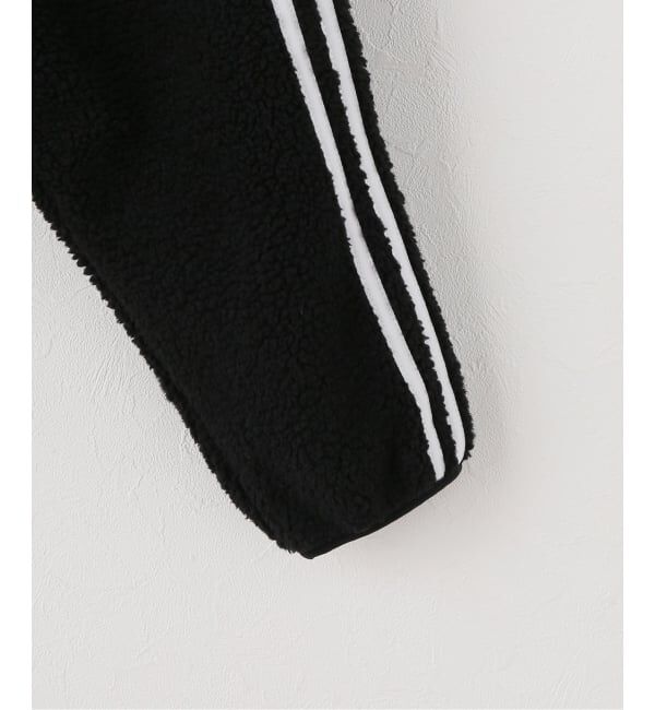 PULP「ADIDAS &times; JENNIE / アディダス &times; ジェニー HOODED FLEECE JACKET」|その他|