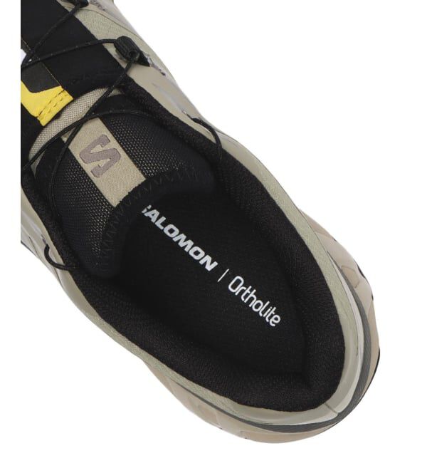 PULP「SALOMON / サロモン XT-6 GTX / L49215100」|スニーカー|