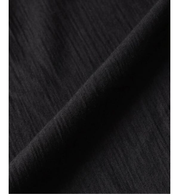 EDIFICE「《予約》Kanemasa Phil. (カネマサ フィル) 別注 36G Wool Fulling パンツ」|スラックス|
