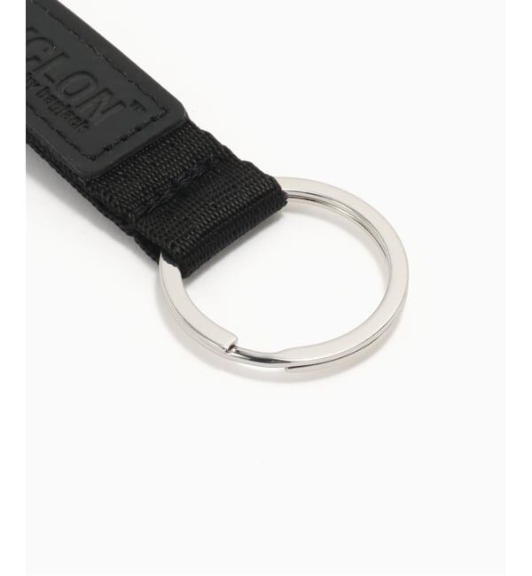 417 EDIFICE「【BAICYCLON by Bagjack / バイシクロン】 KEY CHAIN」|その他|