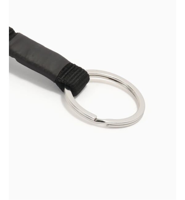417 EDIFICE「【BAICYCLON by Bagjack / バイシクロン】 KEY CHAIN」|その他|