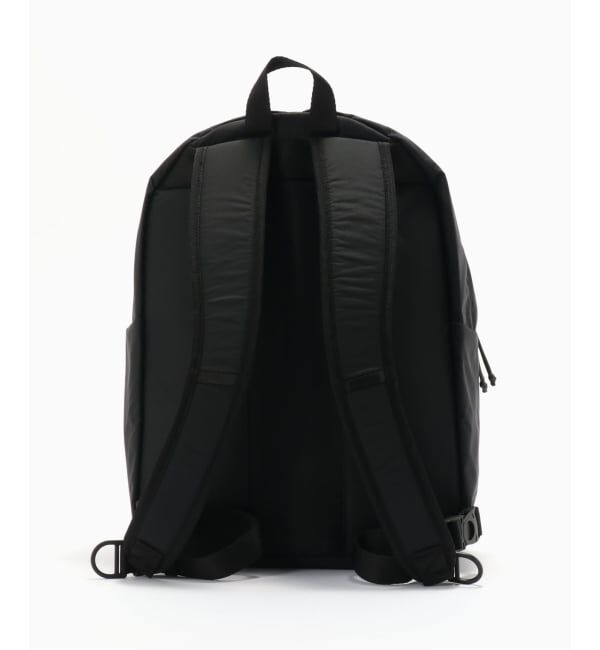 417 EDIFICE「【BAICYCLON by Bagjack / バイシクロン】 BACKPACK」|リュック|