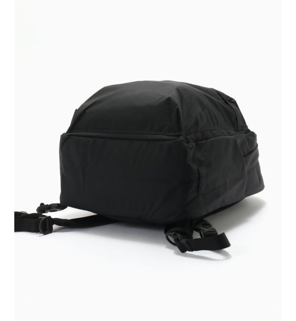 417 EDIFICE「【BAICYCLON by Bagjack / バイシクロン】 BACKPACK」|リュック|