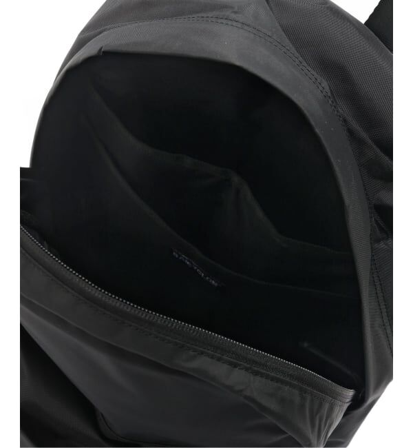 417 EDIFICE「【BAICYCLON by Bagjack / バイシクロン】 BACKPACK」|リュック|