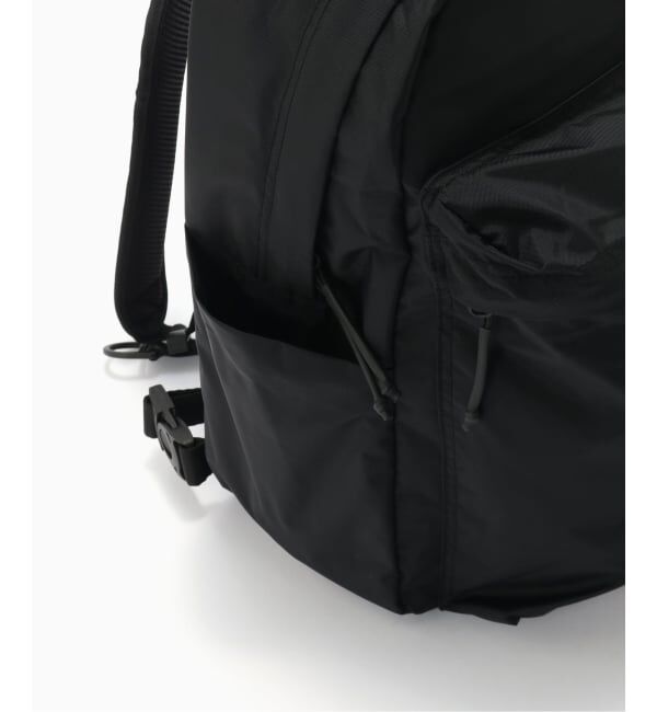 417 EDIFICE「【BAICYCLON by Bagjack / バイシクロン】 BACKPACK」|リュック|