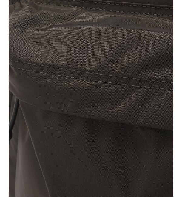 417 EDIFICE「【BAICYCLON by Bagjack / バイシクロン】 BACKPACK」|リュック|