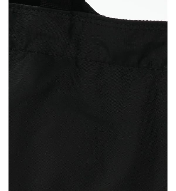417 EDIFICE「【BAICYCLON by Bagjack / バイシクロン】 PACKABLE TOTE SHOULDER BAG」|ショルダー・メッセンジャー|