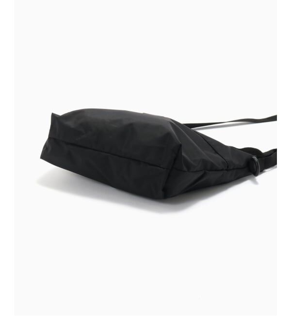 417 EDIFICE「【BAICYCLON by Bagjack / バイシクロン】 MINI SHOULDER BAG」|ショルダー・メッセンジャー|