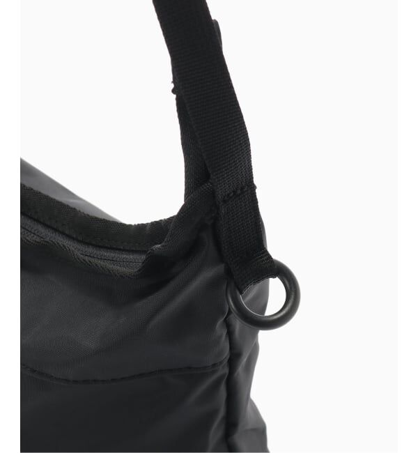 417 EDIFICE「【BAICYCLON by Bagjack / バイシクロン】 MINI SHOULDER BAG」|ショルダー・メッセンジャー|