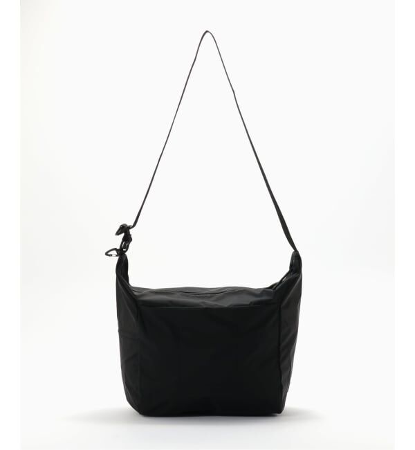 417 EDIFICE「【BAICYCLON by Bagjack / バイシクロン】 SHOULDER BAG」|ショルダー・メッセンジャー|