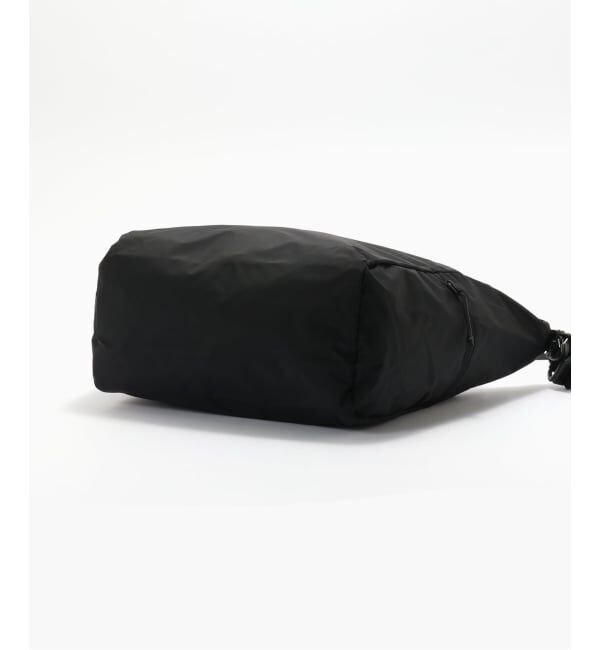 417 EDIFICE「【BAICYCLON by Bagjack / バイシクロン】 SHOULDER BAG」|ショルダー・メッセンジャー|