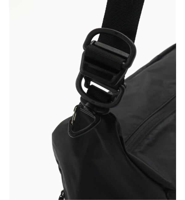 417 EDIFICE「【BAICYCLON by Bagjack / バイシクロン】 SHOULDER BAG」|ショルダー・メッセンジャー|