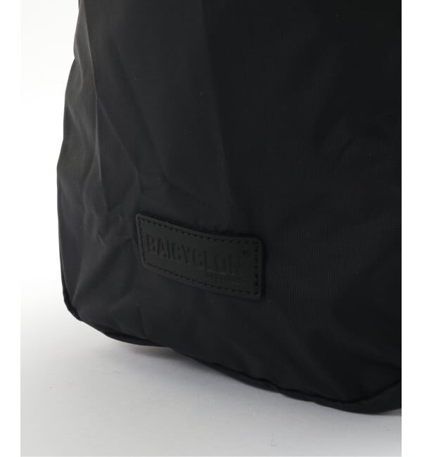 417 EDIFICE「【BAICYCLON by Bagjack / バイシクロン】 SHOULDER BAG」|ショルダー・メッセンジャー|
