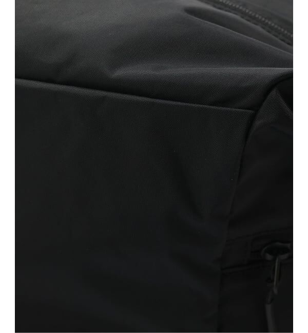 417 EDIFICE「【BAICYCLON by Bagjack / バイシクロン】 SHOULDER BAG」|ショルダー・メッセンジャー|