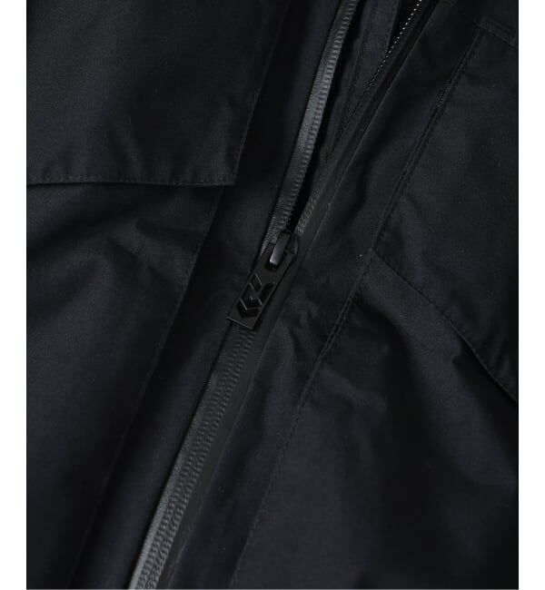 JOURNAL STANDARD relume「《予約》DAIWA / ダイワ 別注 GORE-TEX マウンテン フィッシングジャケット」|ブルゾン・スタジャン|