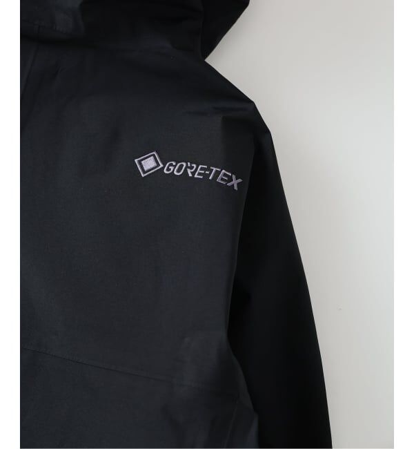 JOURNAL STANDARD relume「《予約》DAIWA / ダイワ 別注 GORE-TEX マウンテン フィッシングジャケット」|ブルゾン・スタジャン|