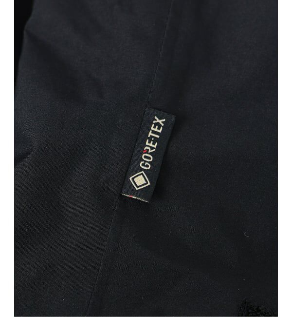 JOURNAL STANDARD relume「《予約》DAIWA / ダイワ 別注 GORE-TEX マウンテン フィッシングジャケット」|ブルゾン・スタジャン|