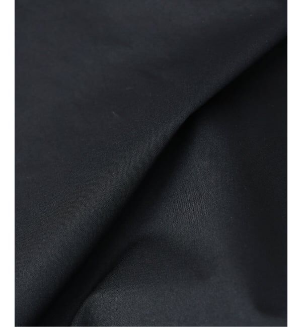JOURNAL STANDARD relume「《予約》DAIWA / ダイワ 別注 GORE-TEX マウンテン フィッシングジャケット」|ブルゾン・スタジャン|