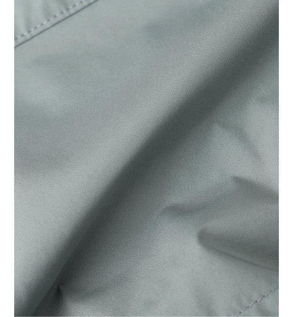 JOURNAL STANDARD relume「《予約》DAIWA / ダイワ 別注 GORE-TEX マウンテン フィッシングジャケット」|ブルゾン・スタジャン|