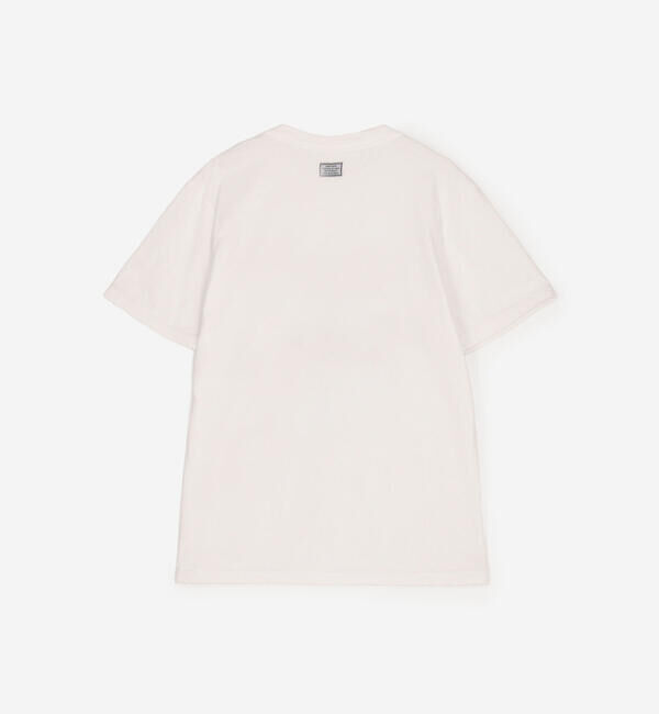  「TANGTANG | 〈別注〉 半袖Tシャツ STATE BEST CLASSIC WOMEN」|Tシャツ・カットソー|
