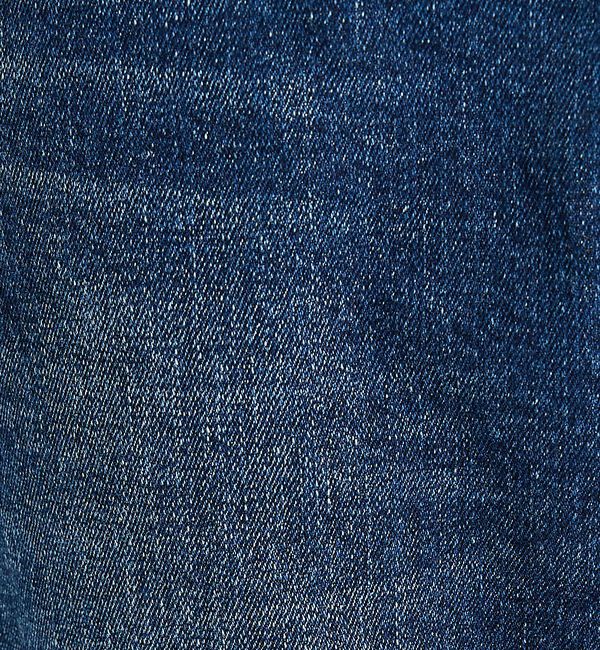 Rouge vif「【Healthy denim / ヘルシーデニム】Cheddar/デニムパンツ/」|デニム|